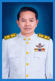 นายโภคิน ช้ำเกตุ